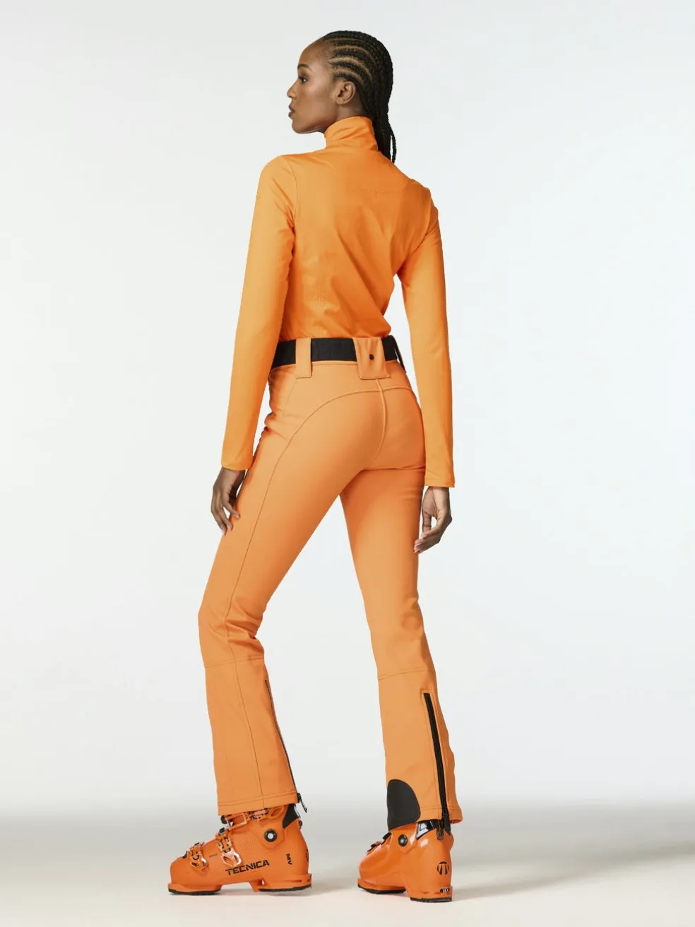 PIPPA ski pants