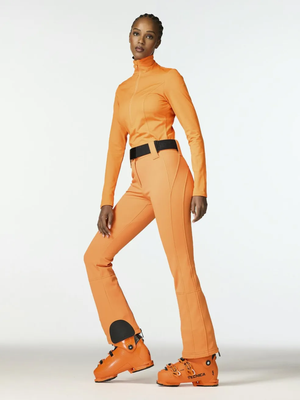 PIPPA ski pants