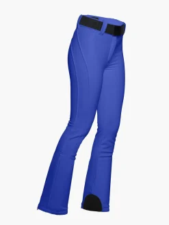 PIPPA ski pants