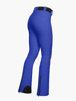 PIPPA ski pants