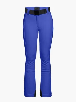 PIPPA ski pants