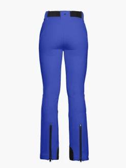 PIPPA ski pants