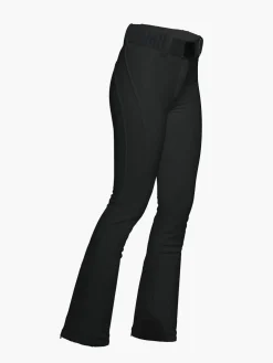 PIPPA ski pants