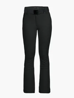 PIPPA ski pants