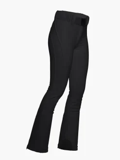 PIPPA ski pants