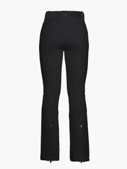 PIPPA ski pants