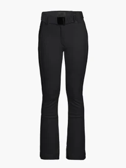 PIPPA ski pants