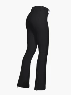 PIPPA ski pants