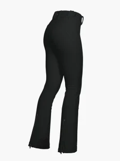 PIPPA ski pants