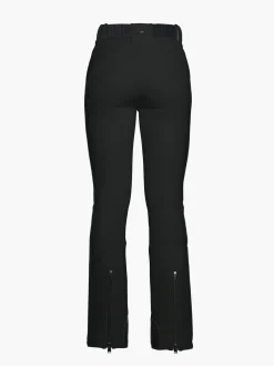 PIPPA ski pants