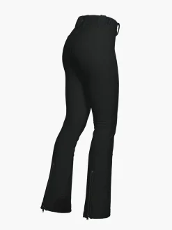 PIPPA ski pants