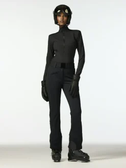 PIPPA ski pants