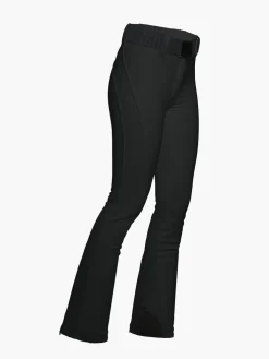 PIPPA ski pants