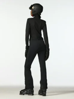 PIPPA ski pants