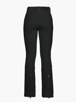 PIPPA ski pants