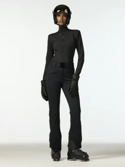 PIPPA ski pants
