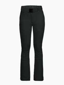 PIPPA ski pants