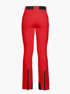 PIPPA ski pants