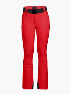 PIPPA ski pants