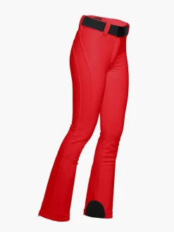 PIPPA ski pants