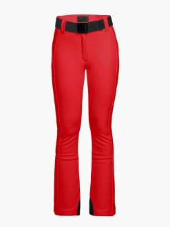 PIPPA ski pants