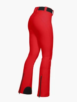 PIPPA ski pants
