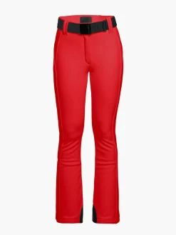 PIPPA ski pants