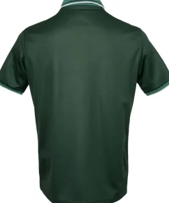 Pique Polo