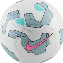 Pitch FA24 Fotbalový míč
