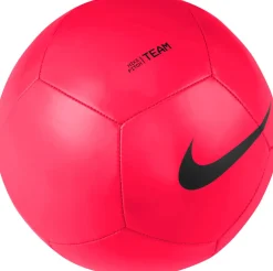 Pitch Team Sp21 voetbal