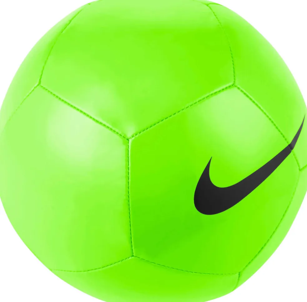 Pitch Team Sp21 voetbal