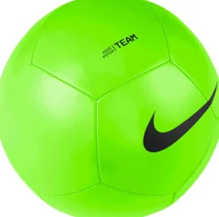 Pitch Team Sp21 voetbal