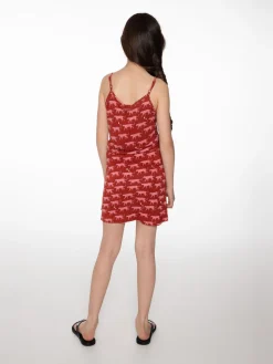 Pixie kids jurk