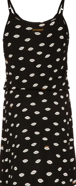 Pixie kids jurk