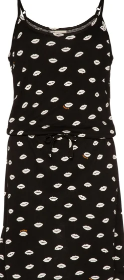 Pixie kids jurk