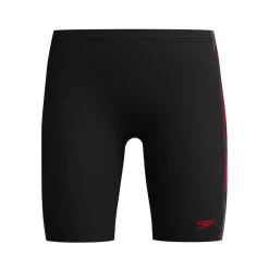 PLACEMENT JAMMER BLK/RED