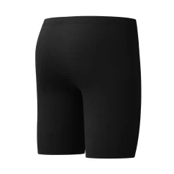 PLACEMENT JAMMER BLK/RED