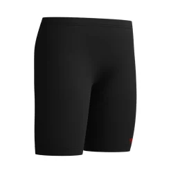 PLACEMENT JAMMER BLK/RED