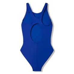 PLACEMENT MUSCLEBACK 1PC