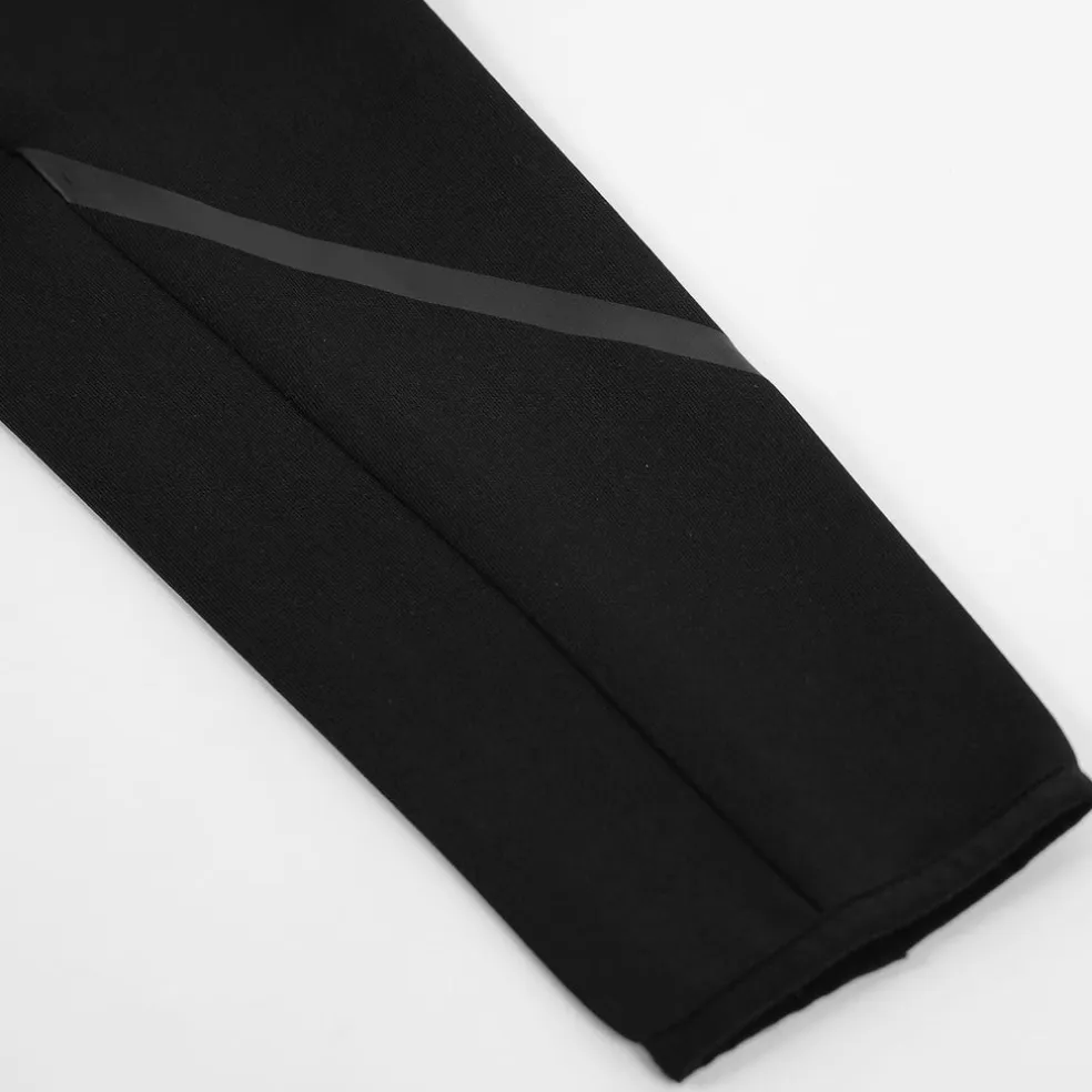 Plaza Full Zip Top
