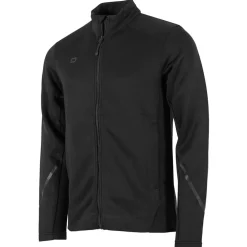 Plaza Full Zip Top