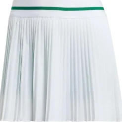 pleated skirt pro og