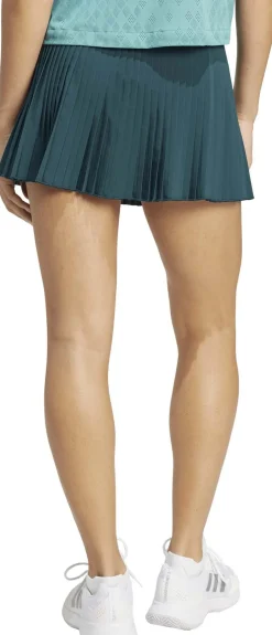 pleated skirt pro og
