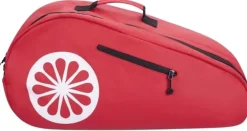 PLR padeltas
