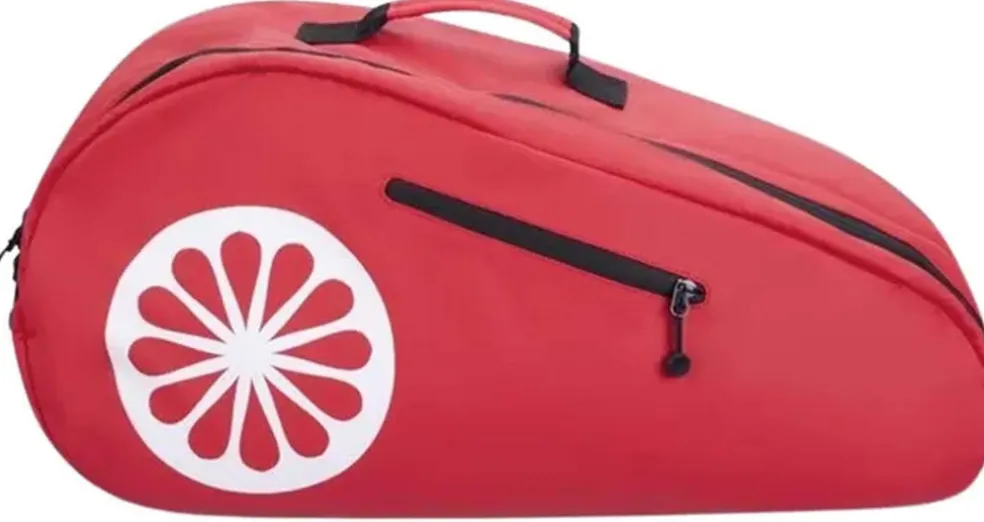 PLR padeltas