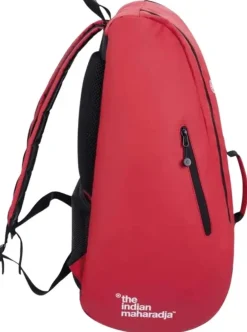 PLR padeltas