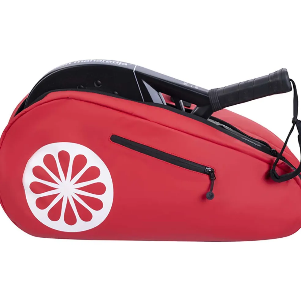 PLR padeltas