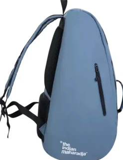 PLR padeltas