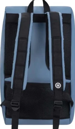 PLR padeltas