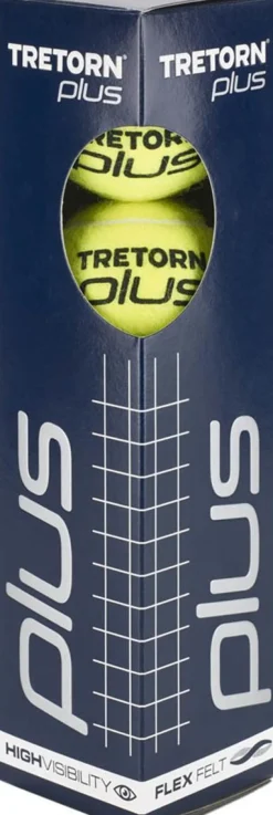 plus 4-pack